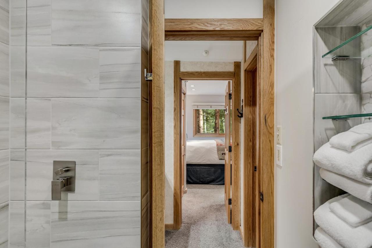 Laurelwood Condominiums 303 Snowmass Village Ngoại thất bức ảnh