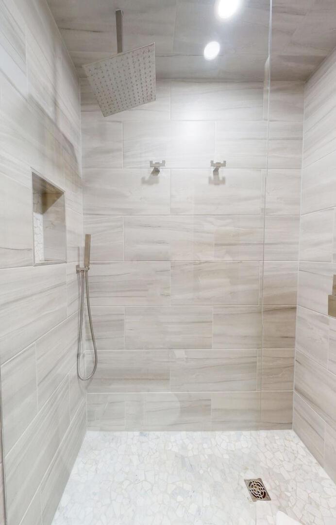 Laurelwood Condominiums 303 Snowmass Village Phòng bức ảnh
