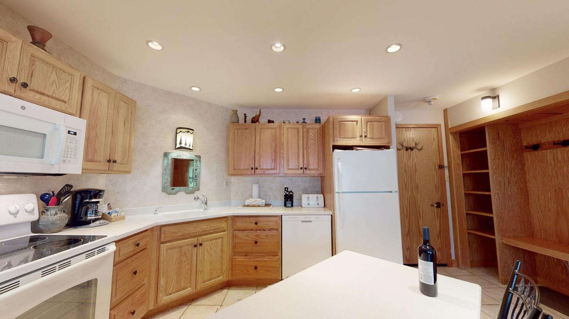 Laurelwood Condominiums 303 Snowmass Village Phòng bức ảnh