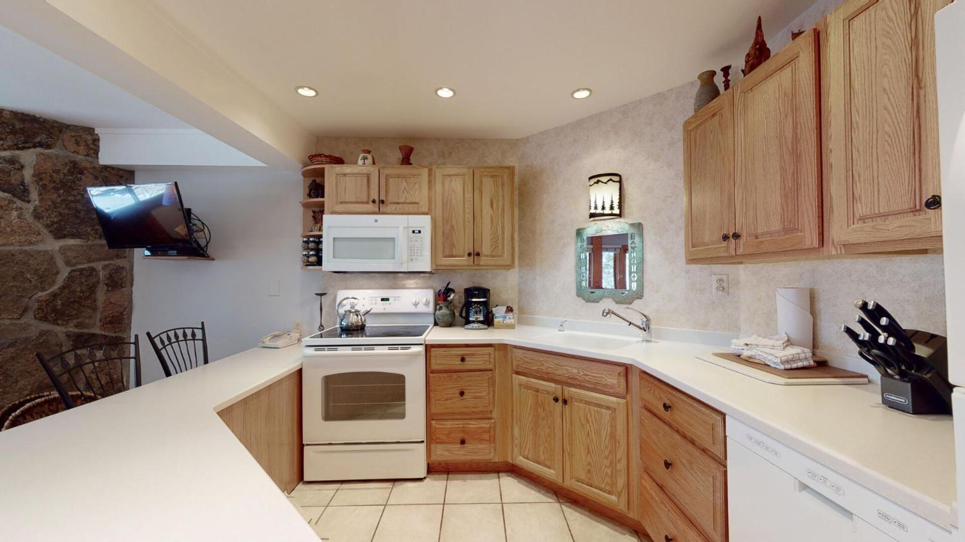 Laurelwood Condominiums 303 Snowmass Village Phòng bức ảnh